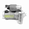 MOTOR ARRANQUE 9832577880 
