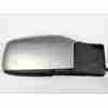 RETROVISOR DERECHO 9406536 
