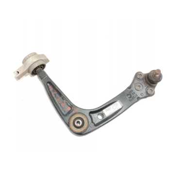 BRAZO SUSPENSION INFERIOR DELANTERO DERECHO 3521V1 