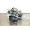 CAJA CAMBIOS MZL MANUAL 02R300042P