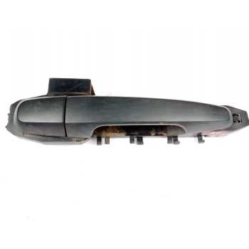 MANETA EXTERIOR DELANTERA DERECHA 5716A600 