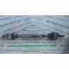 TRANSMISION DELANTERA DERECHA ABS 