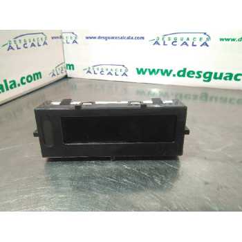 PANTALLA INTERIOR 280340013R 
