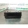 PANTALLA INTERIOR 280340013R 