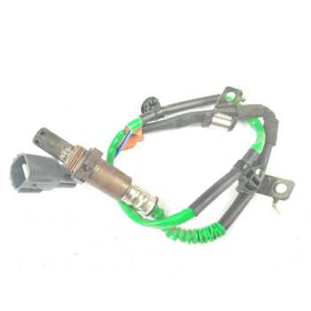 SONDA LAMBDA 