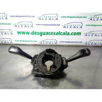 MANDO MULTIFUNCION 8363664I 8363662K 