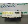 PANTALLA INTERIOR 280340013R 