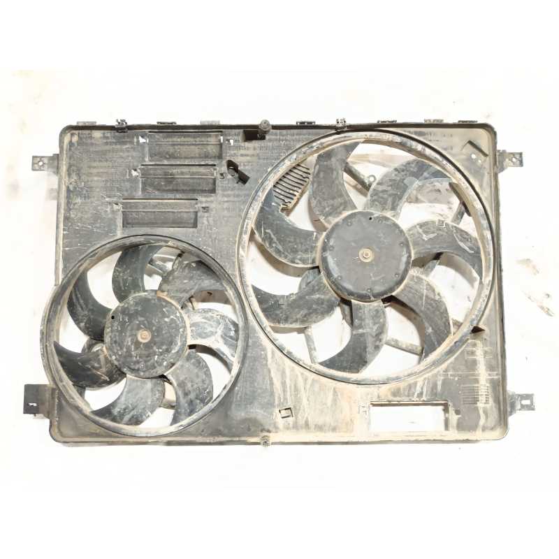 ELECTROVENTILADOR 6G918C607BE 