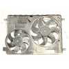 ELECTROVENTILADOR 6G918C607BE 