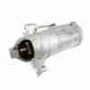 MOTOR ARRANQUE 9832577880 