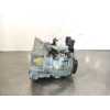CAJA CAMBIOS MZL MANUAL 02R300042P