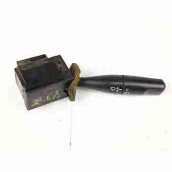 MANDO LIMPIA 96049597ZL  OEM 96049597ZL