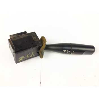 MANDO LIMPIA 96049597ZL 