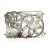 ELECTROVENTILADOR 6G918C607BE 