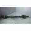 TRANSMISION DELANTERA DERECHA ABS 