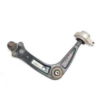 BRAZO SUSPENSION INFERIOR DELANTERO IZQUIERDO 3520Y0 