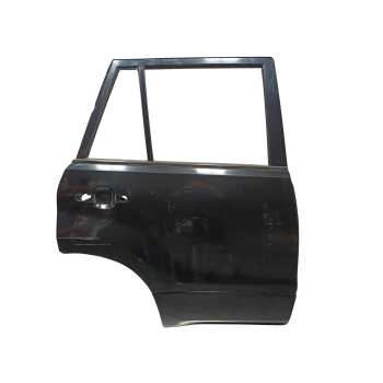 PUERTA TRASERA DERECHA 6800365832 