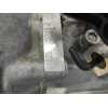 CAJA CAMBIOS MZL MANUAL 02R300042P