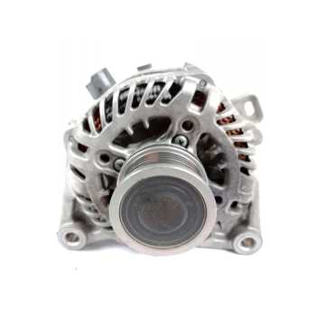 ALTERNADOR 9827171980 