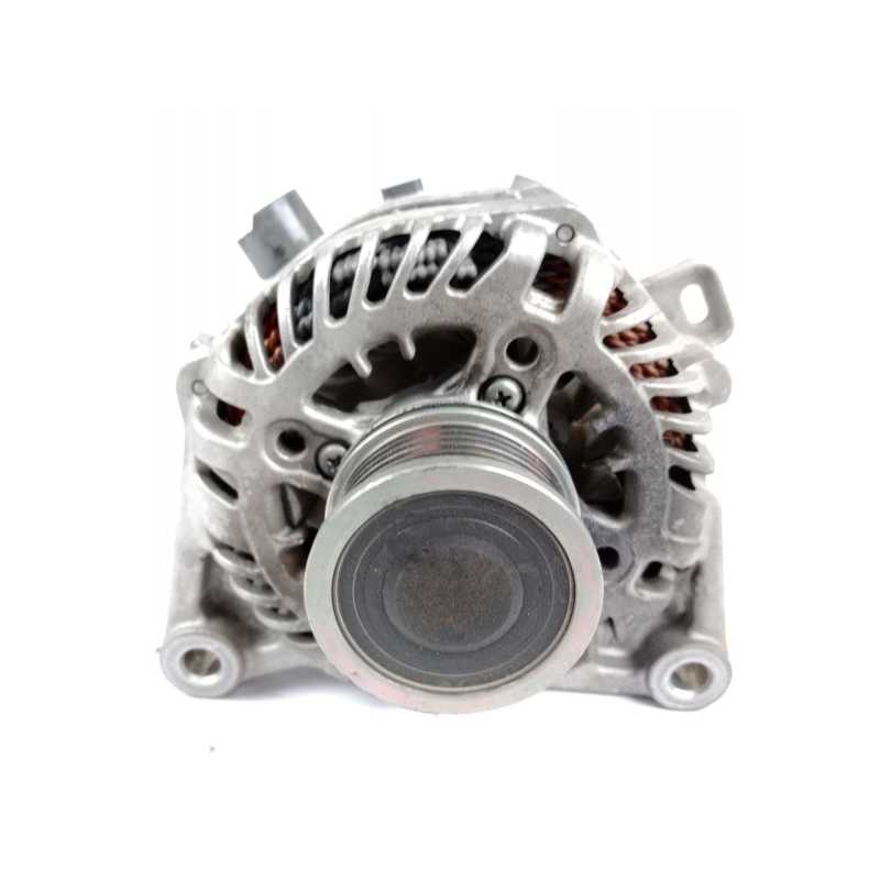 ALTERNADOR 9827171980 