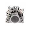 ALTERNADOR 9827171980 