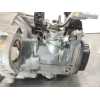 CAJA CAMBIOS MZL MANUAL 02R300042P