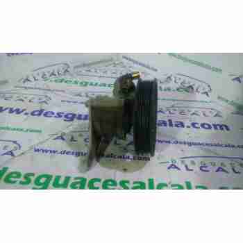 BOMBA DIRECCION 14 CM 9125202 