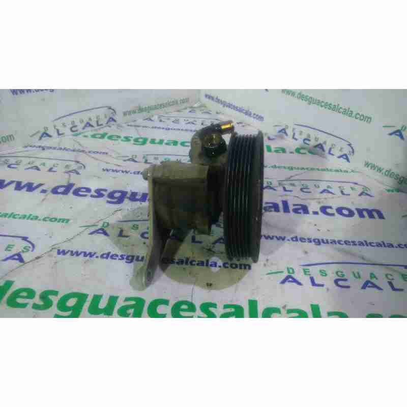 BOMBA DIRECCION 14 CM 9125202 