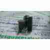 BOMBA DIRECCION 14 CM 9125202 