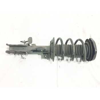 AMORTIGUADOR DELANTERO IZQUIERDO LX6118K001SBE 