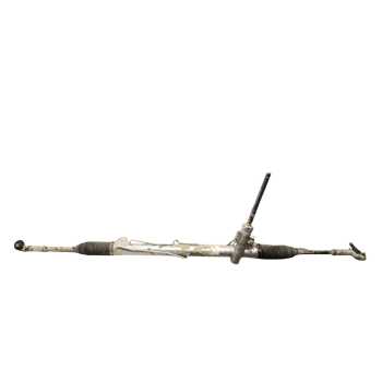 CREMALLERA DIRECCION BH523A500AB 