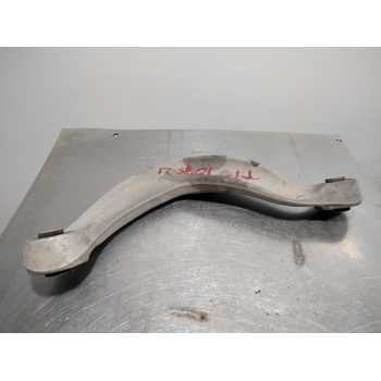 BRAZO SUSPENSION SUPERIOR TRASERO IZQUIERDO 8K0505323H 