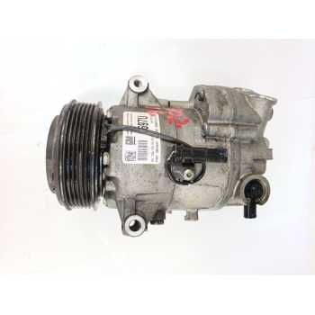 COMPRESOR AIRE ACONDICIONADO 39045697 