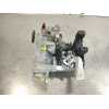 CAJA CAMBIOS MZL MANUAL 02R300042P