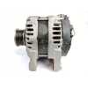 ALTERNADOR 9827171980 