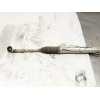 CREMALLERA DIRECCION BH523A500AB 