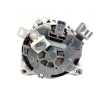 ALTERNADOR 9827171980 