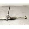 CREMALLERA DIRECCION BH523A500AB 
