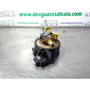 ANILLO AIRBAG 1K0959653C 8 PINES 