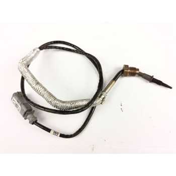 SENSOR TEMPERATURA 04L906088JP 