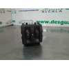 REGULADOR ALTURA LUCES 251900007R 5 PINES 