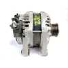 ALTERNADOR 9827171980 
