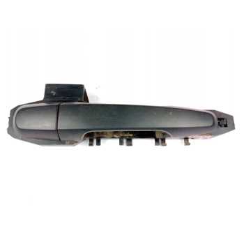 MANETA EXTERIOR TRASERA DERECHA 5746A140 