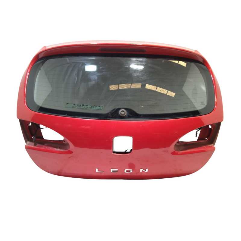 PORTON TRASERO 1P0827024 