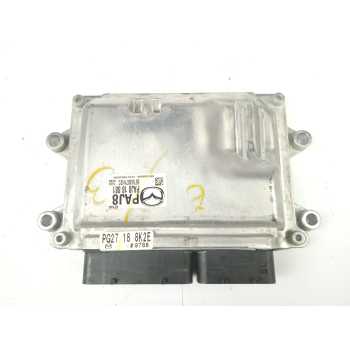 CENTRALITA MOTOR UCE E6TA3071HZC 