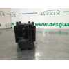 REGULADOR ALTURA LUCES 251900007R 5 PINES 