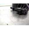 ANILLO AIRBAG 1K0959653C 8 PINES 