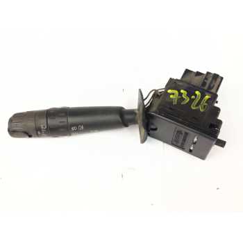 MANDO LUCES 96251931ZL 