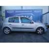 renault clio ii (bb_, cb_) del año 2002