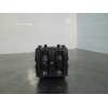 REGULADOR ALTURA LUCES 251900007R 5 PINES 